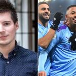 Man who exposed Manchester City over financial irregularities is in prison