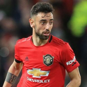 SEV Vs MUN Dream11 Prediction: Sevilla Vs Manchester United Best Dream 11 Team for Europa League 2019-20 Match