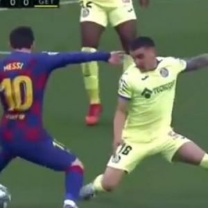 VAL Vs GEF Fantasy Prediction: Valencia Vs Getafe Best Fantasy Picks for La Liga 2020-21 Match