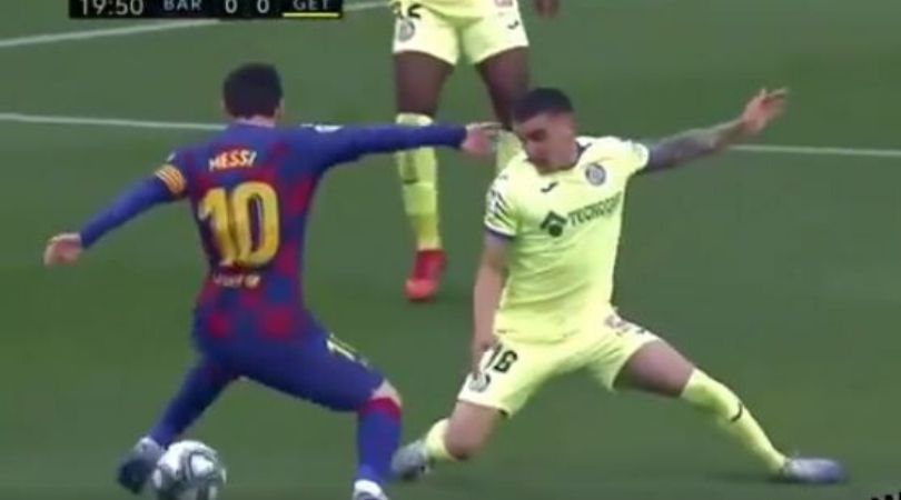 VAL Vs GEF Fantasy Prediction: Valencia Vs Getafe Best Fantasy Picks for La Liga 2020-21 Match