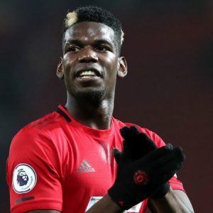 Man United Transfer News: Juventus set to £125 Million and 2 players package deal to Manchester United superstar