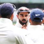 Ahmedabad to host day-night Test between India and England in 2021