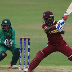 WIW Vs PKW Dream 11 Prediction Women Vs Pakistan Women Best Dream 11 team for ICC Women’s T20 World Cup match