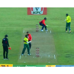 Watch Tom Curran and Adil Rashid pull off win vs South Africa reminiscent of India’s 2007 T20 world cup final victory