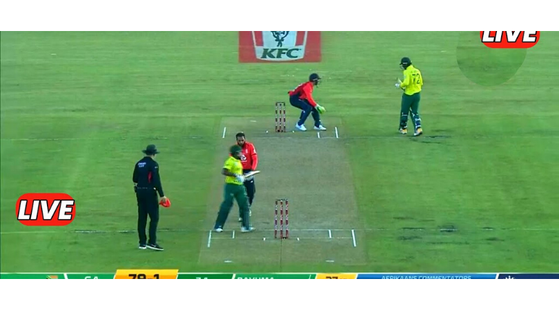 Watch Tom Curran and Adil Rashid pull off win vs South Africa reminiscent of India’s 2007 T20 world cup final victory