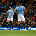 Why have Man City been banned from the Champions League for 2 seasons