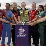 ICC Women's T20 World Cup 2020 Live Streaming and Telecast channel: When and where to watch Women's T20 World Cup?