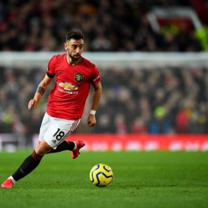 LAK vs MUN Dream11 Prediction : LASK vs Manchester United Best Dream 11 Team for Grand League