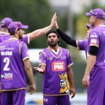 CTB vs OTG Dream11 Prediction: Canterbury Kings vs Otago Volts Best Dream 11 Team for Ford Trophy 2019/20 Match