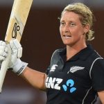 AU-W vs NZ-W Dream11 Prediction : Australia Women vs New Zealand Women Best Dream 11 Team for ICC Women World Cup 2020 Match