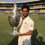 DEL vs GUJ Dream11 Prediction: Delhi Vs Gujrat Best Dream 11 Team for Ranji Trophy 2019-20 Match