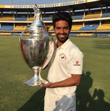 DEL vs GUJ Dream11 Prediction: Delhi Vs Gujrat Best Dream 11 Team for Ranji Trophy 2019-20 Match