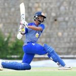 IN-U19 vs PK-U19 Dream11 Prediction: India U19 vs Pakistan U19 Best Dream 11 Team for ICC U19 World Cup Match