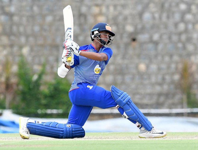 IN-U19 vs PK-U19 Dream11 Prediction: India U19 vs Pakistan U19 Best Dream 11 Team for ICC U19 World Cup Match