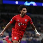 BAY vs FRK Dream11 Prediction : Bayern Munich Vs Eintracht Frankfurt Best Dream 11 Team for Bundesliga 2019-20 Match