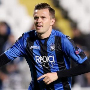 MIL vs ATN Dream11 Prediction : AC Milan Vs Atalanta Best Dream 11 Teams for Serie A 2019-20