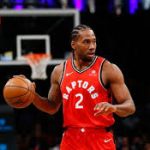 Click Here for more Dream11 Teams Prediction