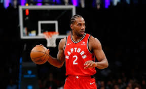 Click Here for more Dream11 Teams Prediction