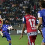 MCFC vs JFC Dream11 Prediction : Mumbai City FC Vs Jamshedpur FC Best Dream 11 Team for Indian Super League 2019-20 Match