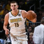 NBA Western Conference Finals 2019-20 DraftKings NBA DFS And Fantasy Team Picks, Studs, Values, Projections, Match Centre for September 22