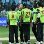 MUL vs LAH Dream11 Prediction : Lahore Qalandars vs Multan Sultans Best Dream 11 Teams for Grand League