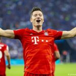 BAY vs DUS Dream11 Prediction : Bayern Munich Vs Fortuna Dusseldorf Best Dream 11 Team for Bundesliga 2019-20 Match