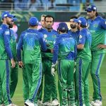 KAR vs MUL Dream11 Prediction : Karachi Kings vs Multan Sultans Best Dream 11 Team for PSL 2020