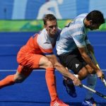 ARG vs NED Dream11 Prediction : Argentina Vs Netherlands Best Dream 11 Team for FIH Pro League 2020 Match