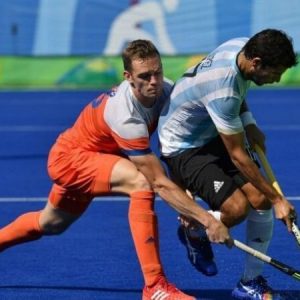 ARG vs NED Dream11 Prediction : Argentina Vs Netherlands Best Dream 11 Team for FIH Pro League 2020 Match