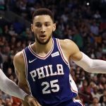 PHI vs BKN Dream11 Prediction : Philadelphia 76ers Vs Brooklyn Nets Best Dream 11 Team for NBA 2019-20