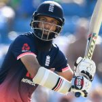 MUL vs PES Dream11 Prediction : Multan Sultans vs Peshawar Zalmi Best Dream 11 Team for PSL 2020 1st Semi-final Match