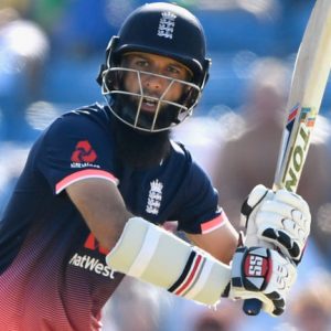 MUL vs PES Dream11 Prediction : Multan Sultans vs Peshawar Zalmi Best Dream 11 Team for PSL 2020 1st Semi-final Match