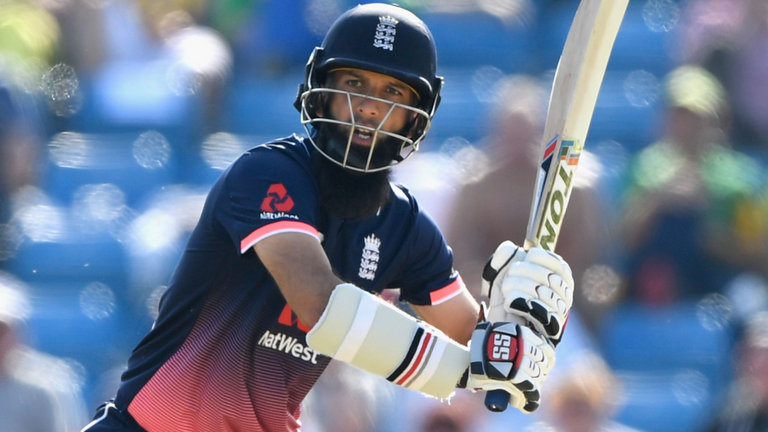 MUL vs PES Dream11 Prediction : Multan Sultans vs Peshawar Zalmi Best Dream 11 Team for PSL 2020 1st Semi-final Match