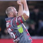 WAR vs KTS Dream11 Prediction : Warriors vs Knights Best Dream 11 Team for South Africa ODD Match