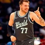 USA vs WLD Dream11 Prediction : USA Vs Team World Best Dream 11 Team for NBA All-Star Game