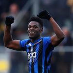 ATL Vs BOG Dream11 Prediction : Atalanta Vs Bologna Best Dream 11 Team for Serie A 2019-20