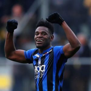 ATL Vs BOG Dream11 Prediction : Atalanta Vs Bologna Best Dream 11 Team for Serie A 2019-20