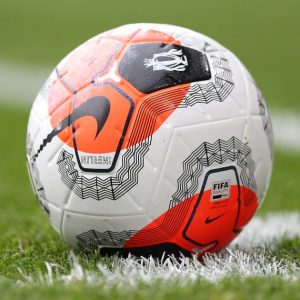 Premier League Promotion: Why is it difficult to land on one decision to determine the fate of season amidst Coronavirus outbreak