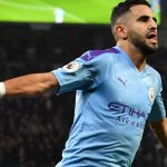 SOU vs MCI Dream11 Prediction : Southampton Vs Manchester City Best Dream 11 Team for Premier League 2019-20