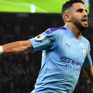 SOU vs MCI Dream11 Prediction : Southampton Vs Manchester City Best Dream 11 Team for Premier League 2019-20