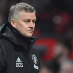 3 positions that Man Utd desperately need reinforcements in for next season