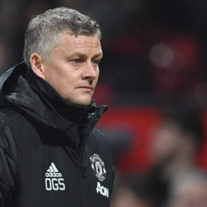 3 positions that Man Utd desperately need reinforcements in for next season