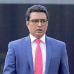 3 possible reasons why Sanjay Manjrekar was axed from BCCI’s commentary panel