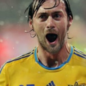 ENG vs DYB Dream11 Prediction : Energetik-BGU Vs Dynamo Brest Best Dream 11 Team for Belarus Premier League Match