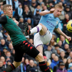 Aston Villa vs Man City Carabao Cup Final Live Streaming and telecast in India When and where to watch the Carabao Cup final