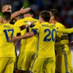 DYB vs BTE Dream11 Prediction : Dynamo Brest Vs BATE Best Dream 11 Team for Belarus Premier League Match