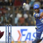 Road Safety World Series 2020 Coronavirus threat: Ongoing tournament to be played behind closed doors; Pune leg relocated