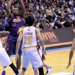 TPA vs TB Dream11 Prediction : Pauian Archiland Vs Taiwan Beer Best Dream 11 Team for Super Basketball League 2019-20 Match