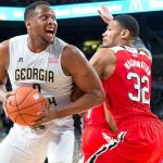 BT vs KJT Dream11 Prediction : Bank of Taiwan vs Jeoutai Technology Best Dream 11 Team for Super Basketball League 2019-20