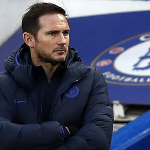 Chelsea Transfer News Real Madrid set to offer disgraced star following coronavirus row